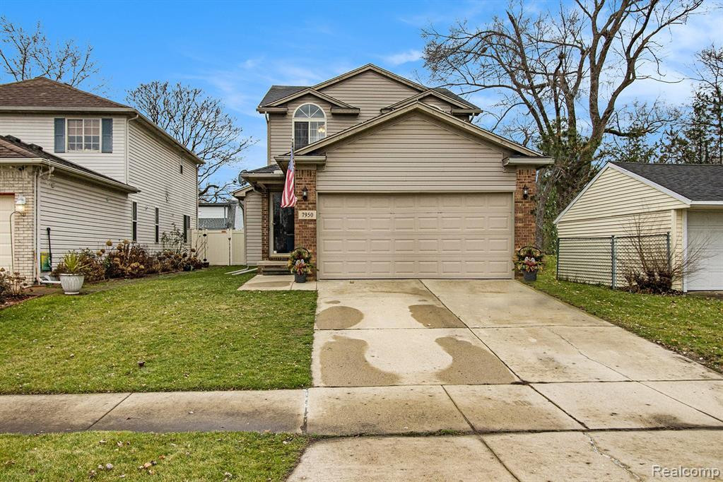 7950 SYRACUSE Street, Taylor, MI 48180 — Photo 3