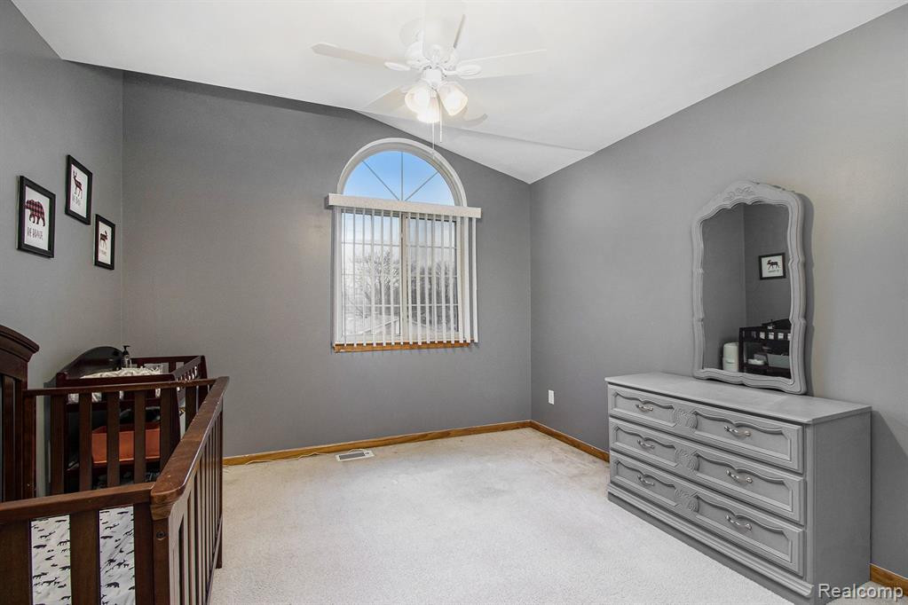 7950 SYRACUSE Street, Taylor, MI 48180 — Photo 19