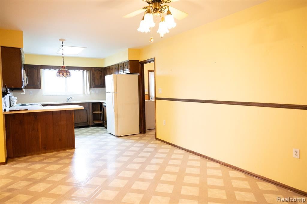 51714 9 MILE Road, Northville, MI 48167 — Photo 6