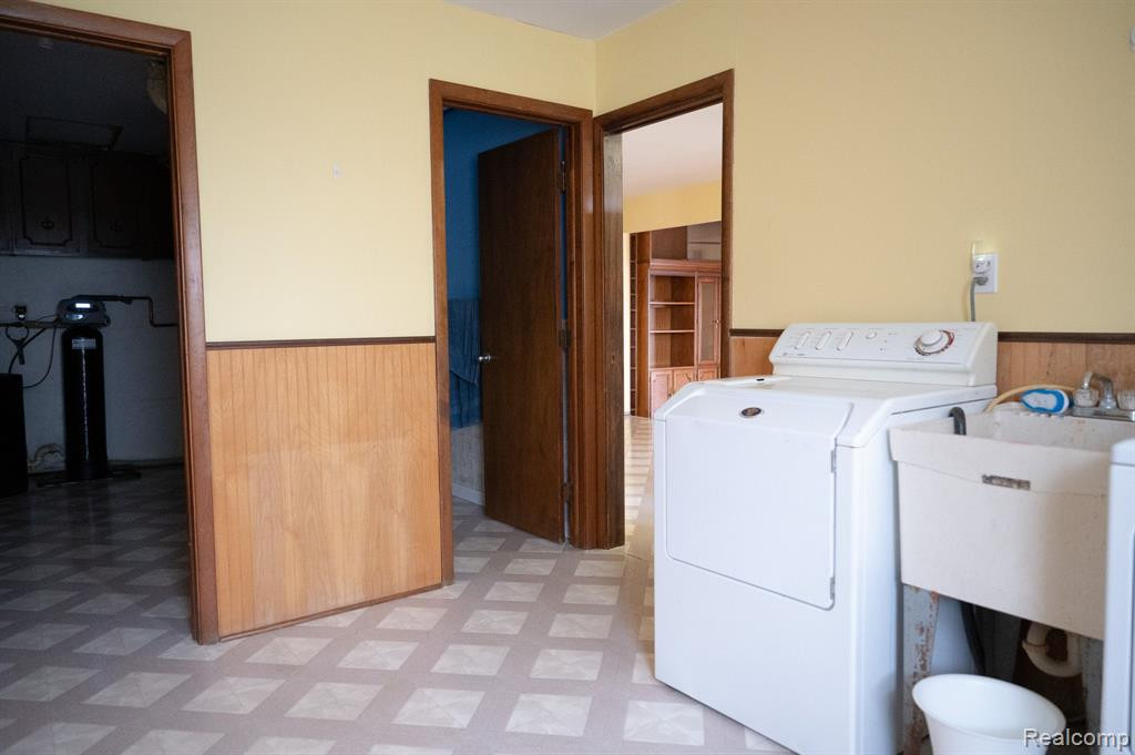 51714 9 MILE Road, Northville, MI 48167 — Photo 9