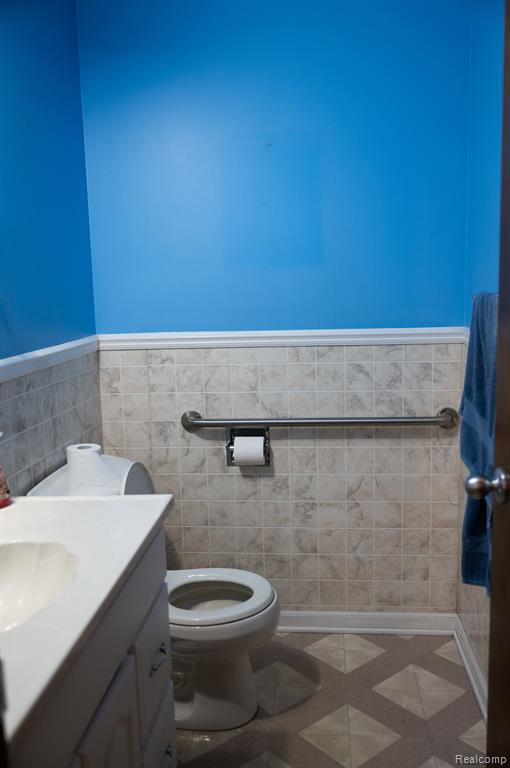 51714 9 MILE Road, Northville, MI 48167 — Photo 13