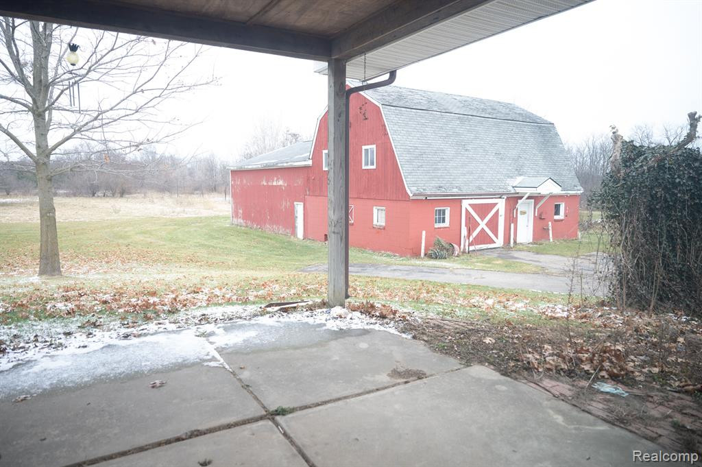51714 9 MILE Road, Northville, MI 48167 — Photo 14