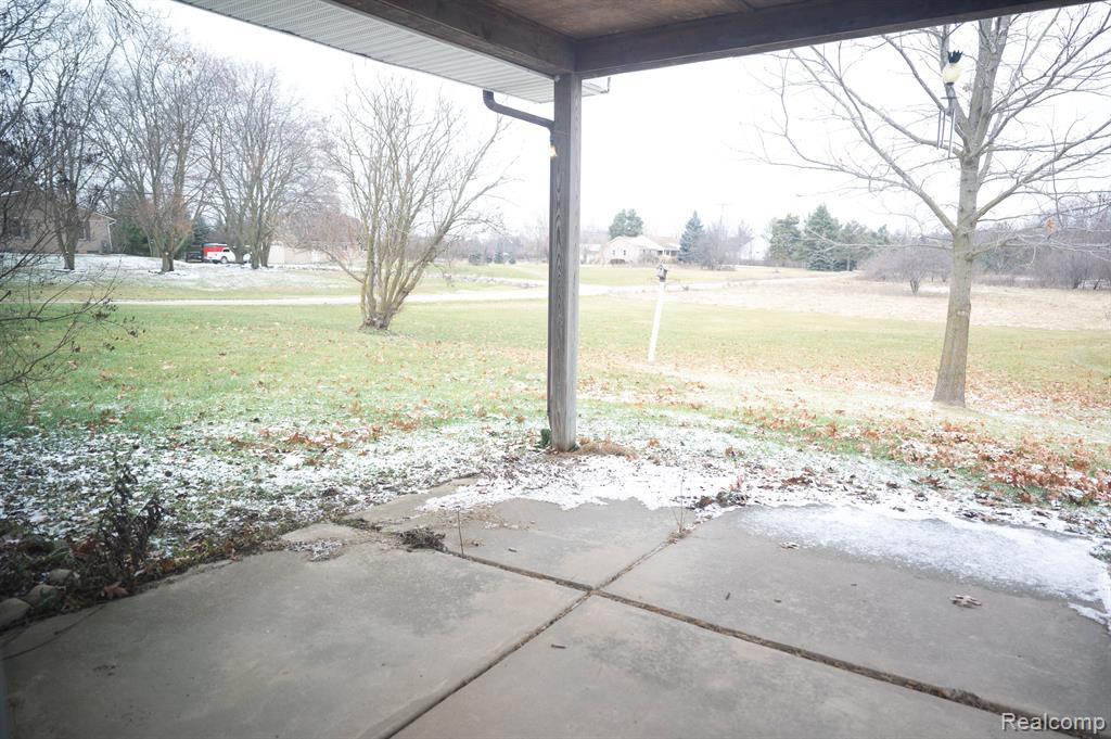 51714 9 MILE Road, Northville, MI 48167 — Photo 15