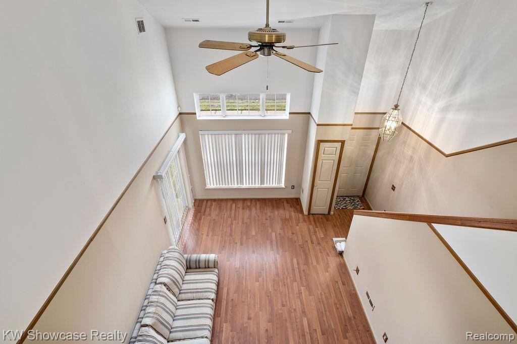 5104 ADDINGTON Drive, Commerce Twp, MI 48390 — Photo 22