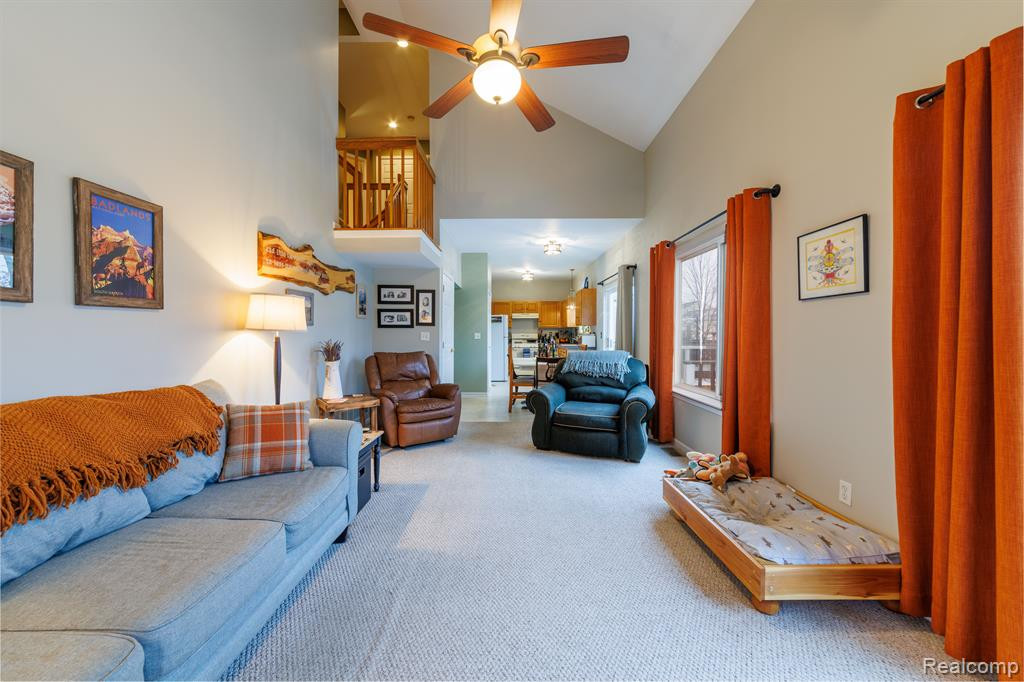 7238 SPY GLASS Lane, Ypsilanti, MI 48197 — Photo 6