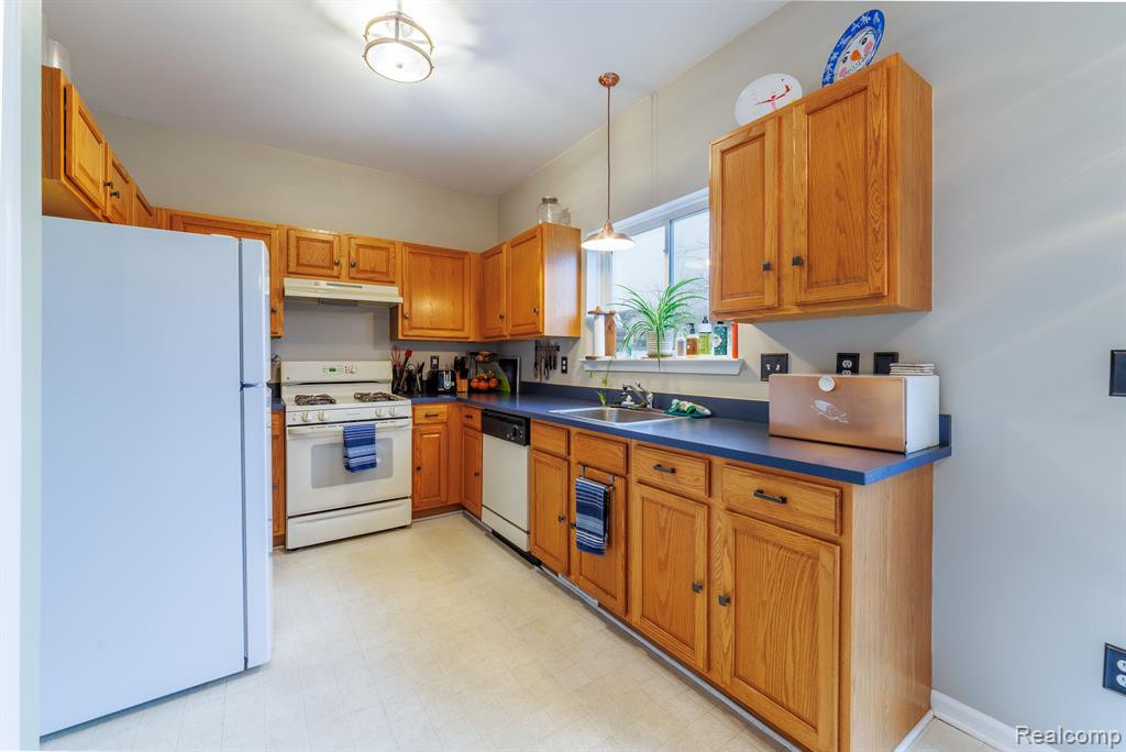 7238 SPY GLASS Lane, Ypsilanti, MI 48197 — Photo 10