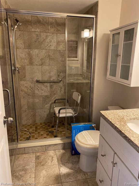 1016 PINEWOOD Court, 48, Brighton, MI 48116 — Photo 11