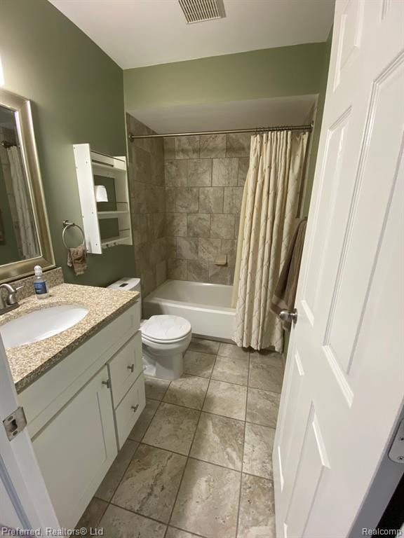 1016 PINEWOOD Court, 48, Brighton, MI 48116 — Photo 12