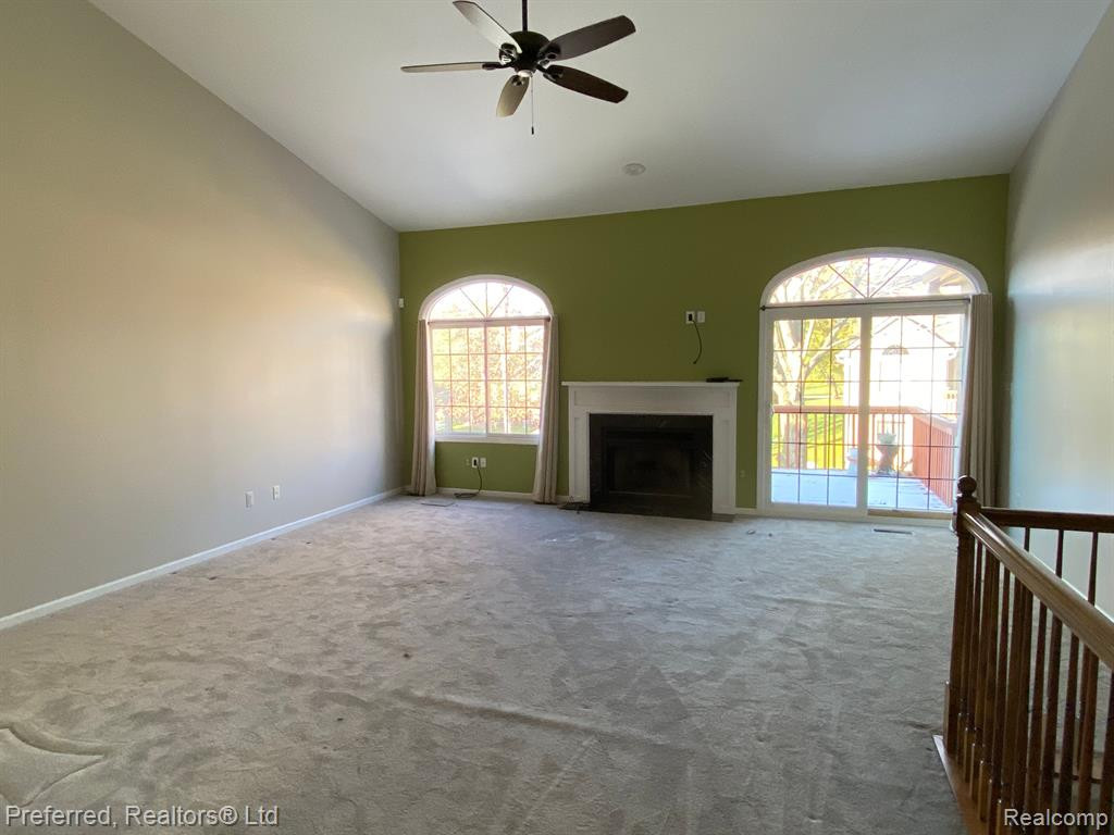 1016 PINEWOOD Court, 48, Brighton, MI 48116 — Photo 14