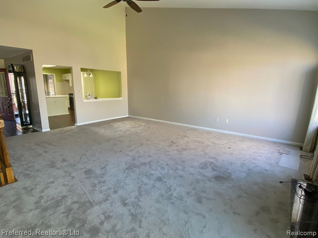 1016 PINEWOOD Court, 48, Brighton, MI 48116 — Photo 15