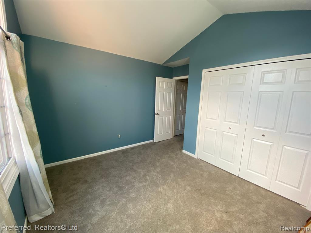 1016 PINEWOOD Court, 48, Brighton, MI 48116 — Photo 19
