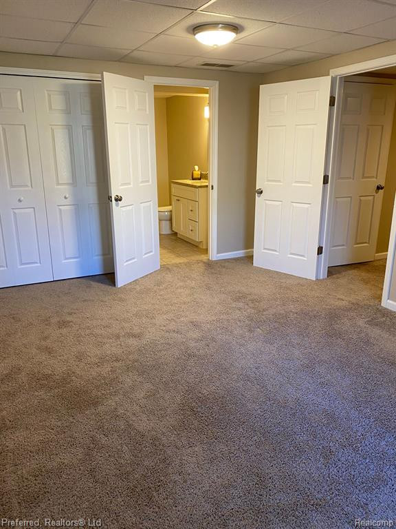 1016 PINEWOOD Court, 48, Brighton, MI 48116 — Photo 20