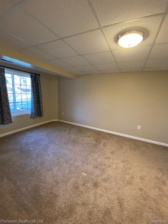 1016 PINEWOOD Court, 48, Brighton, MI 48116 — Photo 21