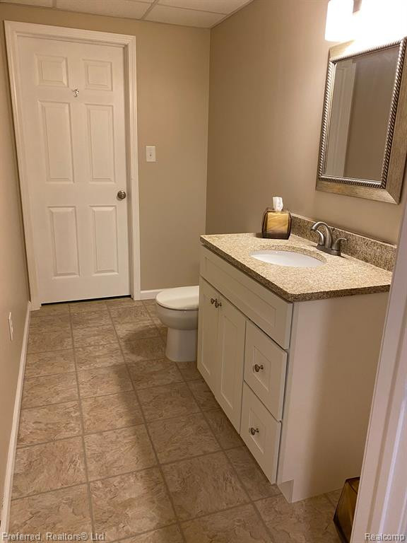 1016 PINEWOOD Court, 48, Brighton, MI 48116 — Photo 22