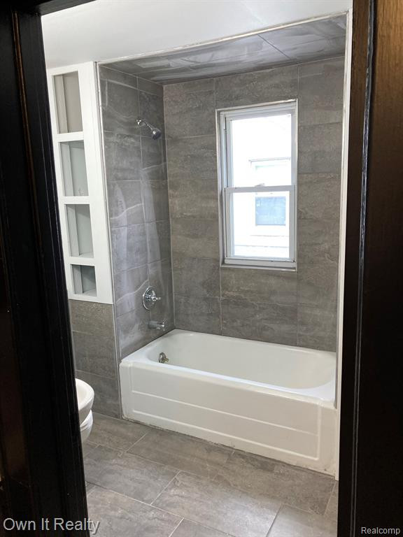 5504 JONATHON Street, Dearborn, MI 48126 — Photo 24