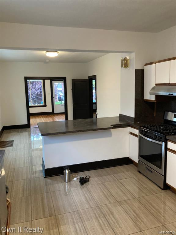 5504 JONATHON Street, Dearborn, MI 48126 — Photo 9