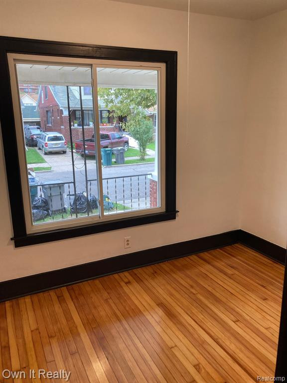5504 JONATHON Street, Dearborn, MI 48126 — Photo 11