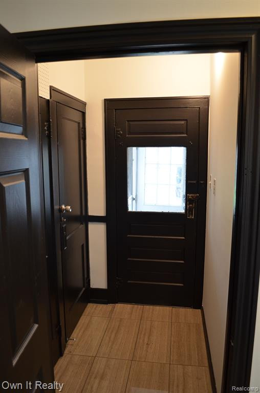 5504 JONATHON Street, Dearborn, MI 48126 — Photo 14
