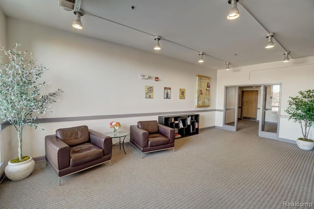 101 S UNION Street, 303, Plymouth, MI 48170 — Photo 6