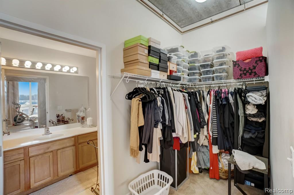 101 S UNION Street, 303, Plymouth, MI 48170 — Photo 15