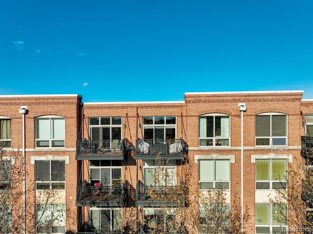 101 S UNION Street, 303, Plymouth, MI 48170 — Photo 25