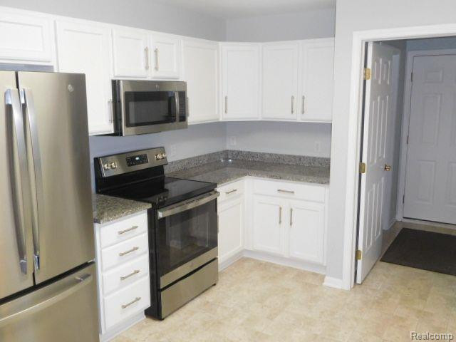 879 PERSIMMON Drive, Brighton, MI 48116 — Photo 11
