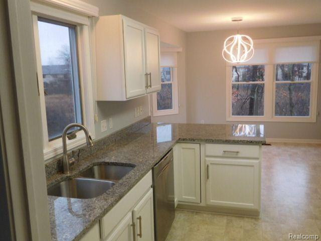 879 PERSIMMON Drive, Brighton, MI 48116 — Photo 12