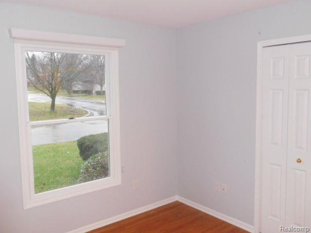 879 PERSIMMON Drive, Brighton, MI 48116 — Photo 14
