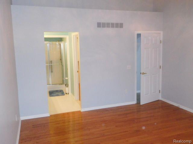 879 PERSIMMON Drive, Brighton, MI 48116 — Photo 19