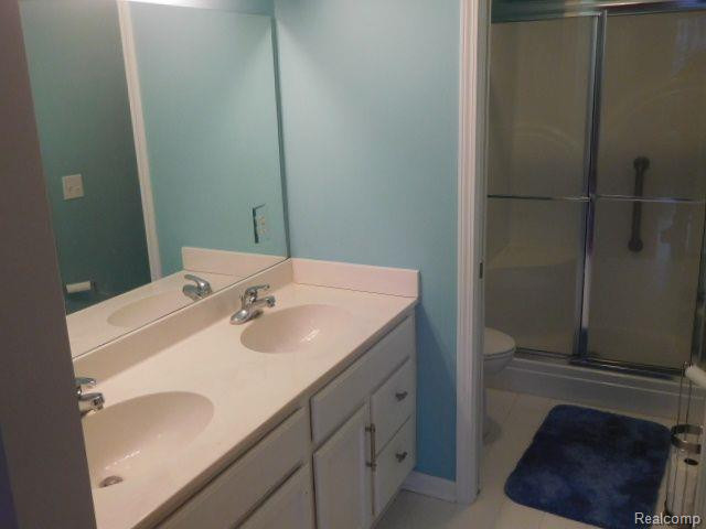 879 PERSIMMON Drive, Brighton, MI 48116 — Photo 20