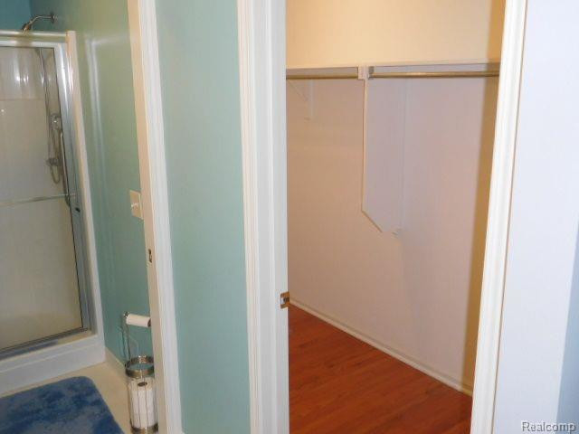 879 PERSIMMON Drive, Brighton, MI 48116 — Photo 21