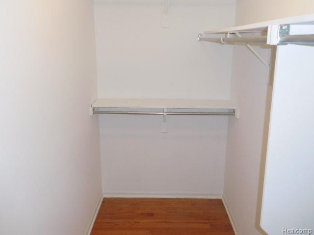 879 PERSIMMON Drive, Brighton, MI 48116 — Photo 22