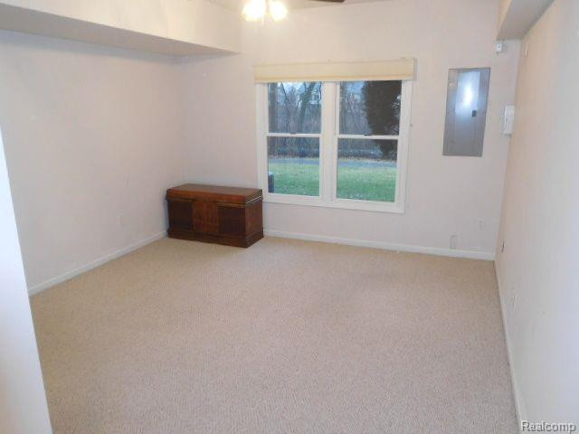 879 PERSIMMON Drive, Brighton, MI 48116 — Photo 24