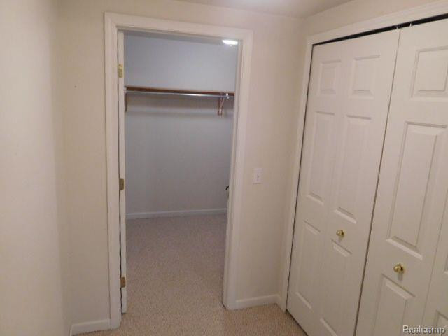 879 PERSIMMON Drive, Brighton, MI 48116 — Photo 26