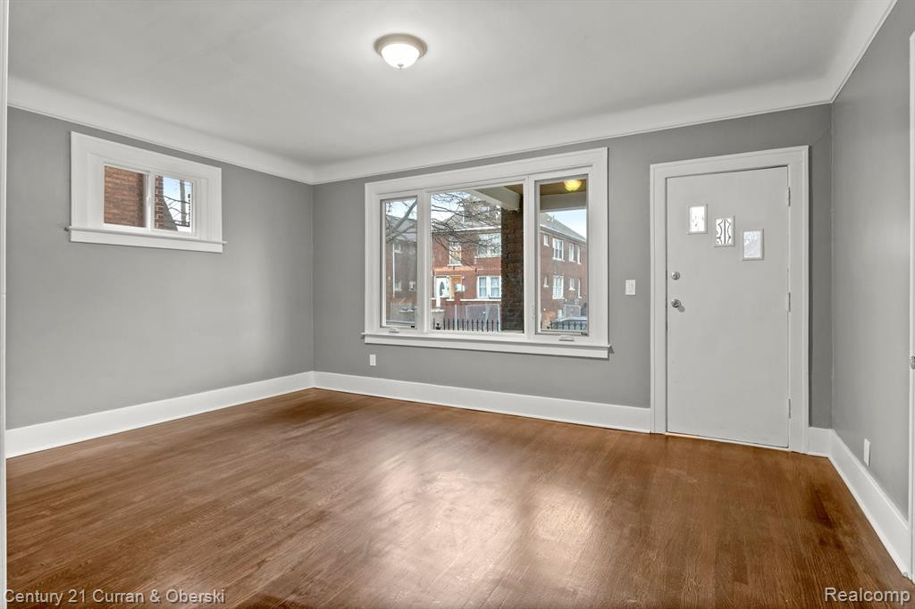 9153 LANE Street, Detroit, MI 48209 — Photo 3
