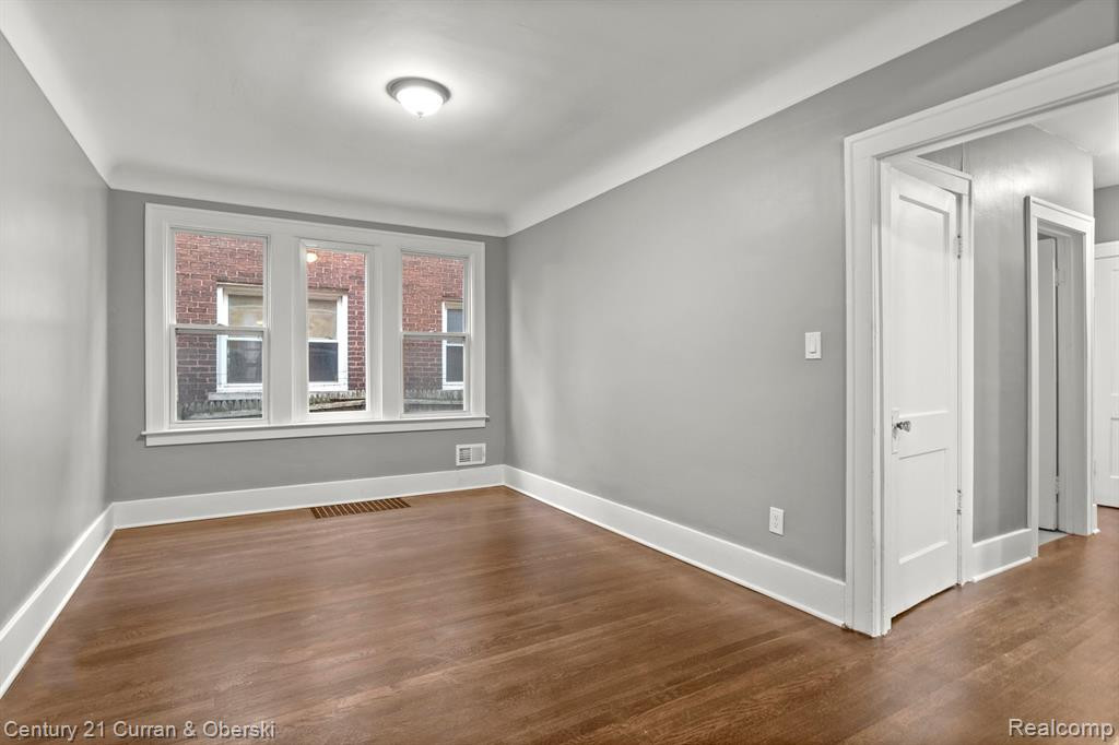 9153 LANE Street, Detroit, MI 48209 — Photo 7