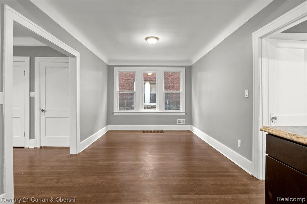 9153 LANE Street, Detroit, MI 48209 — Photo 8