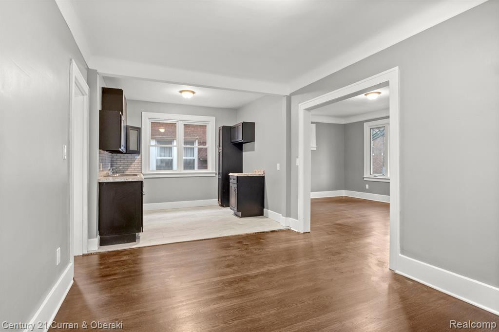 9153 LANE Street, Detroit, MI 48209 — Photo 9
