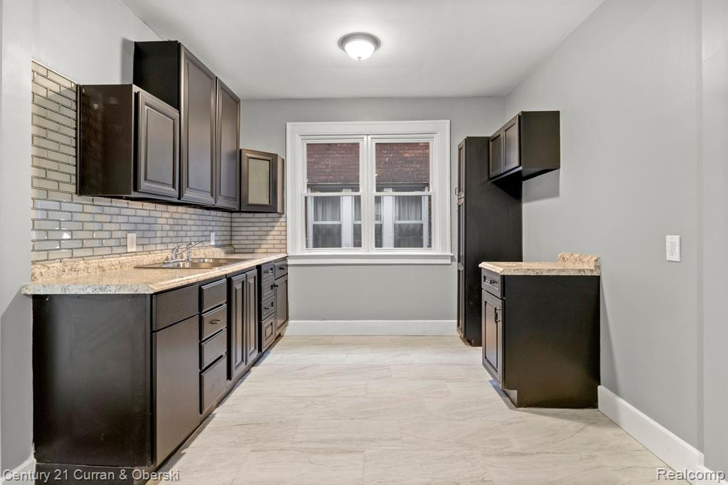 9153 LANE Street, Detroit, MI 48209 — Photo 10