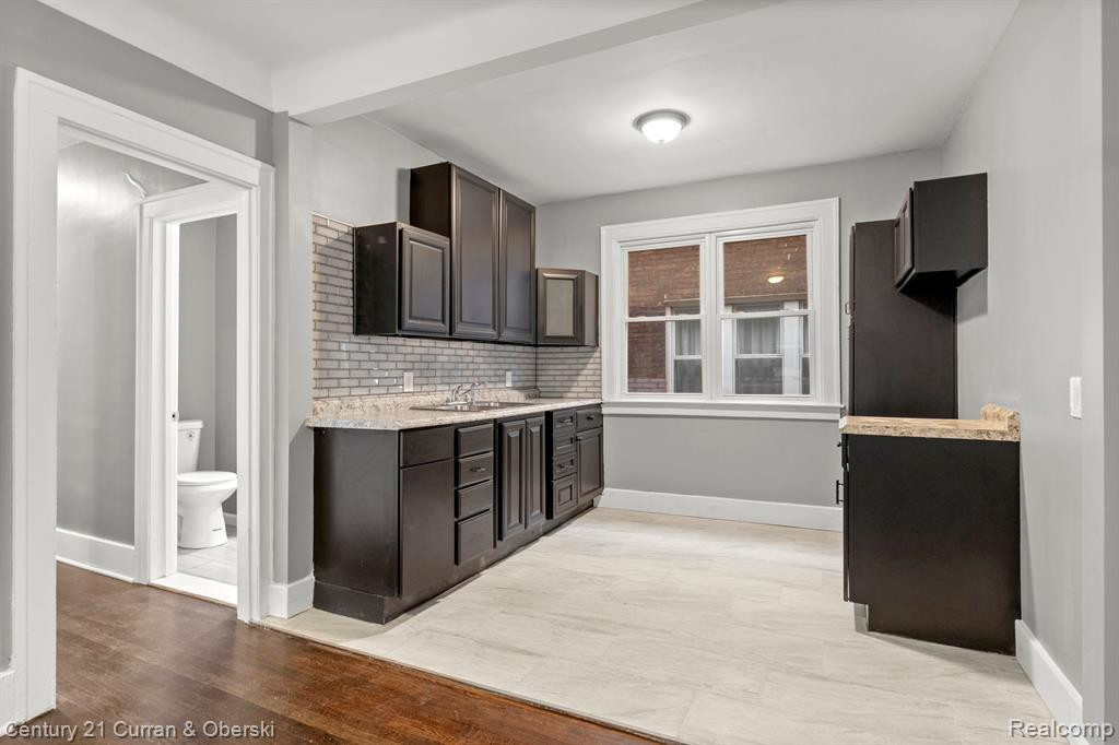 9153 LANE Street, Detroit, MI 48209 — Photo 11