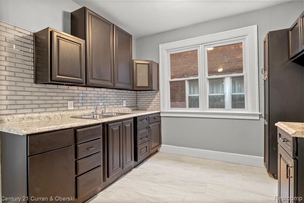 9153 LANE Street, Detroit, MI 48209 — Photo 12