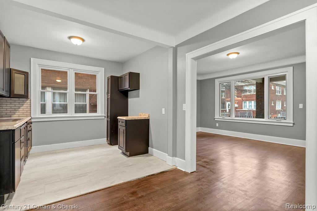 9153 LANE Street, Detroit, MI 48209 — Photo 13