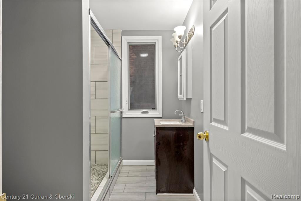 9153 LANE Street, Detroit, MI 48209 — Photo 14