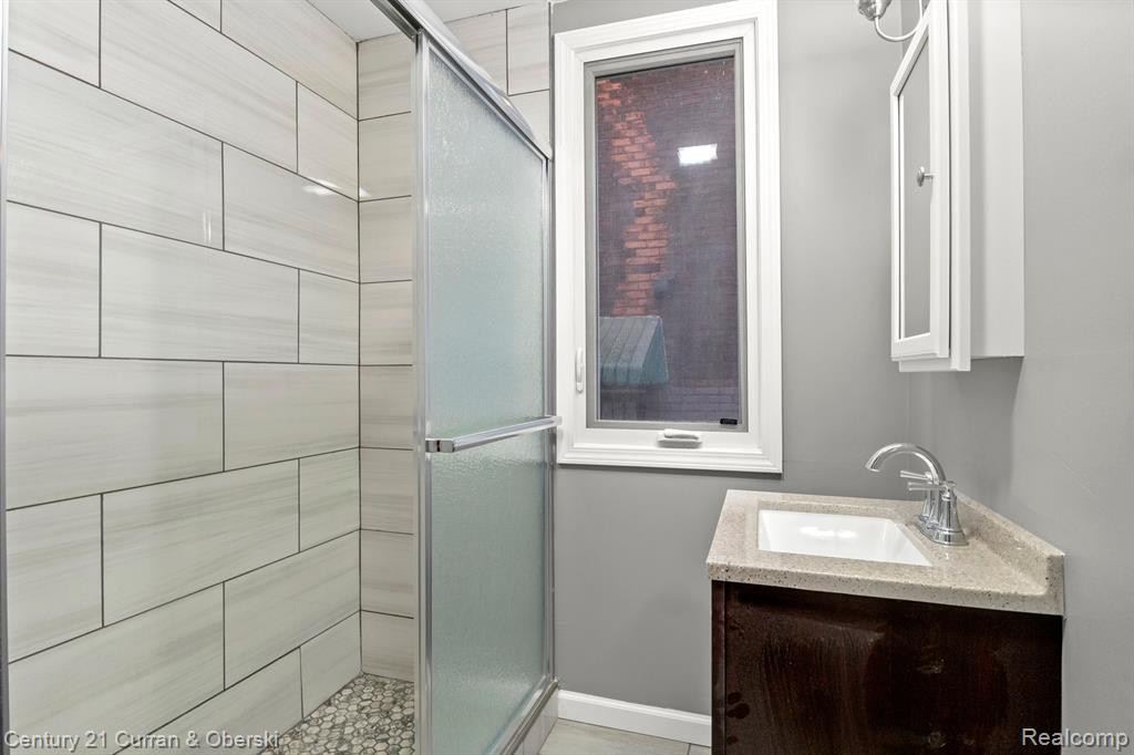 9153 LANE Street, Detroit, MI 48209 — Photo 15
