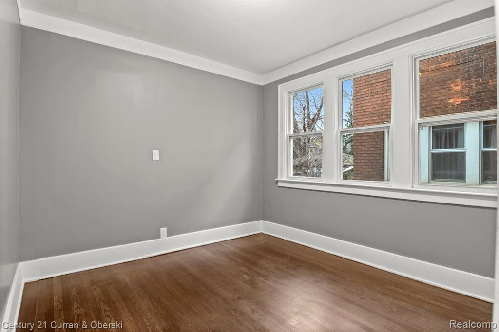 9153 LANE Street, Detroit, MI 48209 — Photo 16