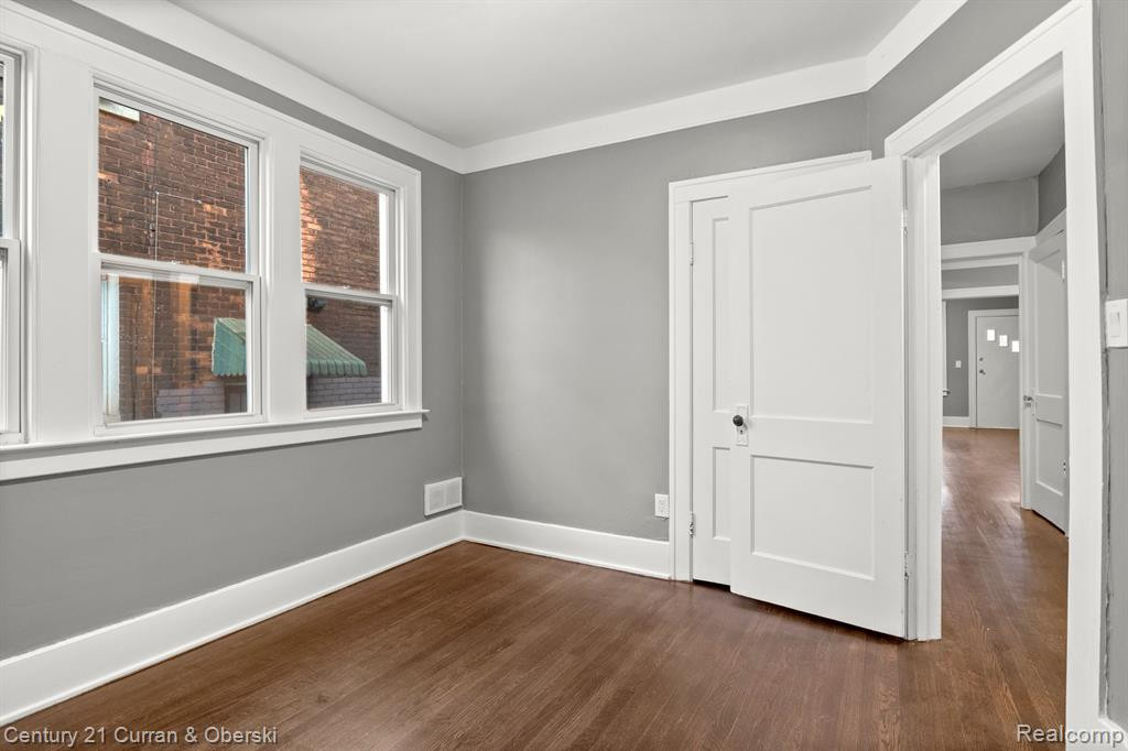 9153 LANE Street, Detroit, MI 48209 — Photo 17