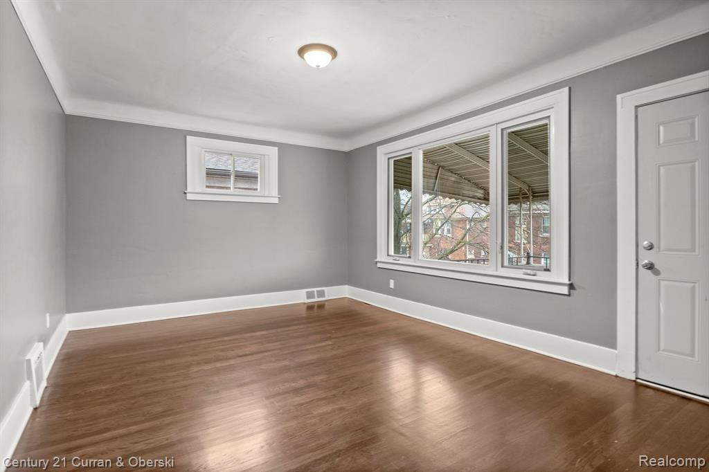 9153 LANE Street, Detroit, MI 48209 — Photo 20