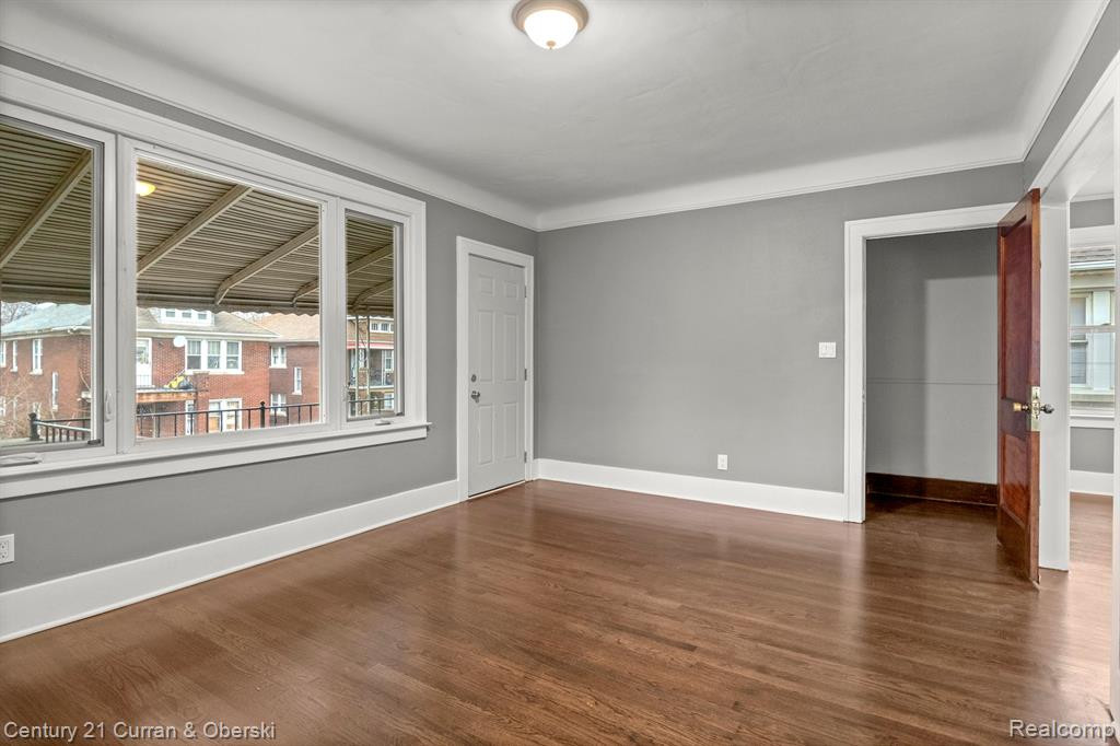 9153 LANE Street, Detroit, MI 48209 — Photo 21