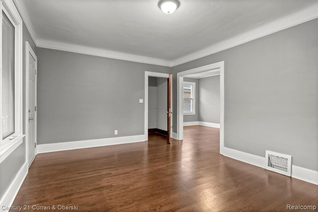 9153 LANE Street, Detroit, MI 48209 — Photo 22
