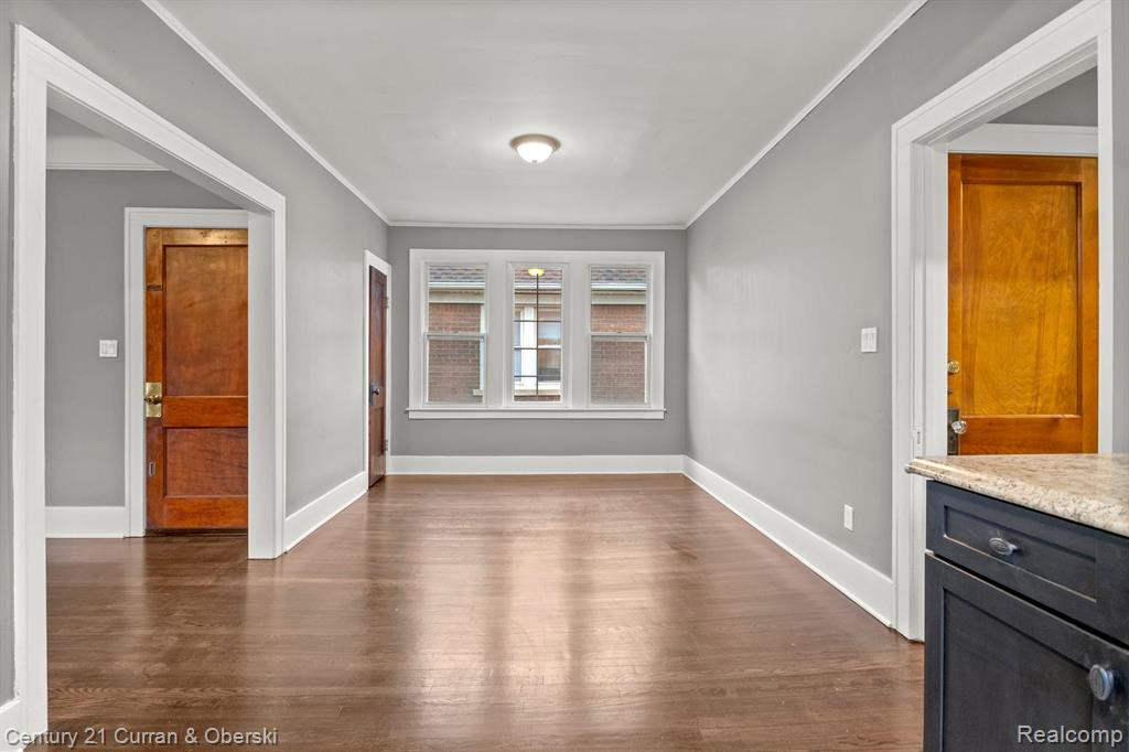 9153 LANE Street, Detroit, MI 48209 — Photo 23